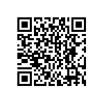 DW-40-12-L-D-500 QRCode