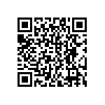 DW-40-12-S-D-200 QRCode