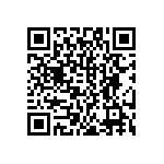 DW-40-12-S-Q-400 QRCode