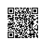 DW-40-12-S-T-400 QRCode