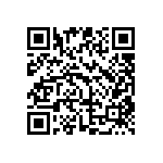 DW-40-12-T-D-450 QRCode