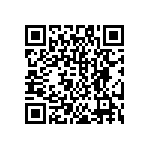 DW-40-12-T-Q-450 QRCode