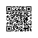 DW-40-12-T-S-800 QRCode