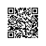 DW-40-12-T-T-200 QRCode