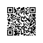 DW-40-13-F-D-600-080 QRCode