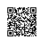 DW-40-13-F-D-600 QRCode