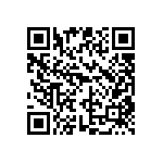 DW-40-13-F-D-885 QRCode