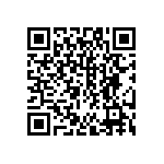 DW-40-13-F-D-915 QRCode