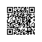 DW-40-13-F-D-920 QRCode