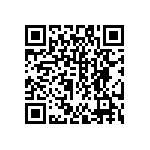 DW-40-13-F-D-930 QRCode