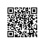 DW-40-13-F-D-935 QRCode