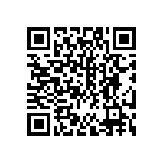 DW-40-13-F-D-945 QRCode