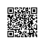 DW-40-13-F-D-955 QRCode