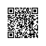 DW-40-13-F-S-920 QRCode