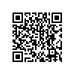 DW-40-13-F-S-970 QRCode