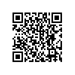 DW-40-13-F-T-400 QRCode