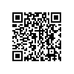 DW-40-13-G-D-1120 QRCode