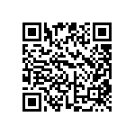 DW-40-13-G-D-670 QRCode