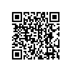 DW-40-13-G-S-700 QRCode