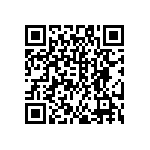 DW-40-13-G-S-940 QRCode