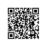 DW-40-13-G-T-200 QRCode