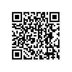 DW-40-13-L-D-890 QRCode