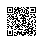 DW-40-13-L-Q-1000 QRCode