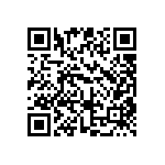 DW-40-13-S-D-450 QRCode