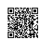 DW-40-13-S-T-450 QRCode