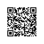 DW-40-13-T-D-921 QRCode