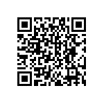 DW-40-13-T-S-787 QRCode