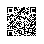 DW-40-14-F-D-1060 QRCode