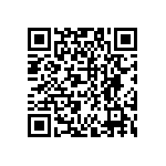 DW-40-14-F-D-1080 QRCode