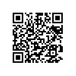 DW-40-14-F-D-1085 QRCode