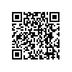 DW-40-14-F-D-1100 QRCode