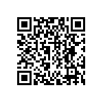 DW-40-14-F-D-1130 QRCode