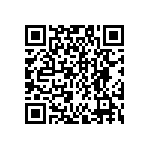 DW-40-14-F-D-1145 QRCode