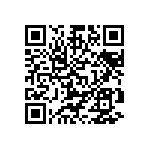 DW-40-14-F-D-1155 QRCode