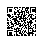 DW-40-14-F-D-400 QRCode