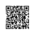 DW-40-14-F-S-1070 QRCode