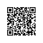 DW-40-14-F-S-1080 QRCode