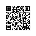 DW-40-14-F-S-1115 QRCode