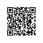 DW-40-14-F-S-1140 QRCode