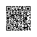 DW-40-14-F-T-200 QRCode