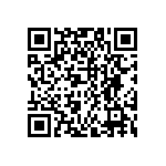 DW-40-14-G-D-1180 QRCode