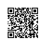 DW-40-14-G-D-1181 QRCode