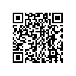 DW-40-14-G-D-1250 QRCode