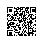 DW-40-14-G-D-990-LL QRCode