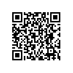 DW-40-14-G-S-1020 QRCode