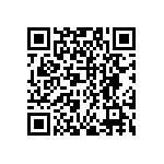 DW-40-14-G-S-1180 QRCode